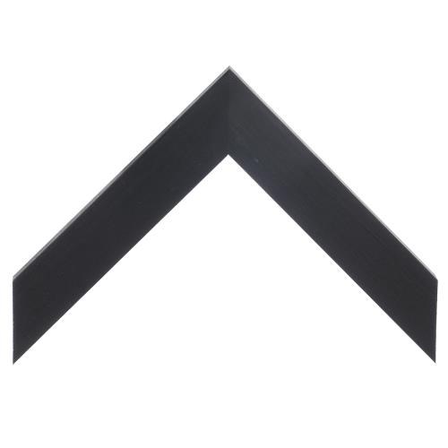 Grove Box 40w x 22h Black