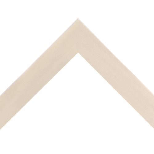 ~Grove Box 40w x 22h White Lime CLEARANCE PRICE