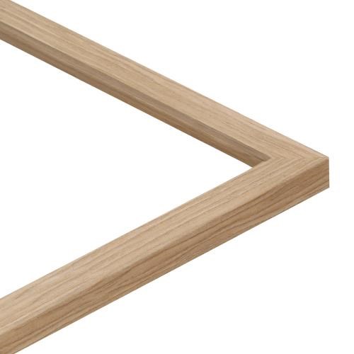 Grove Box 22w x 20h Camel