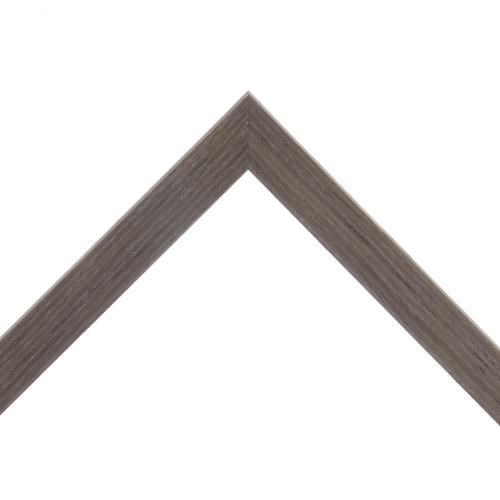 Grove Box 22w x 20h Anthracite