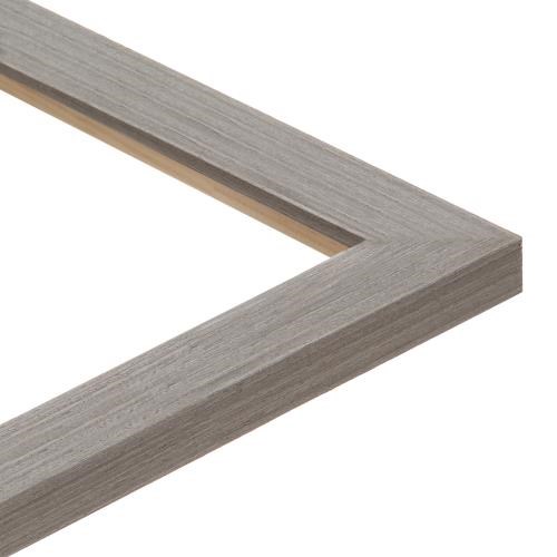 ~Grove Box 40w x 22h Grey