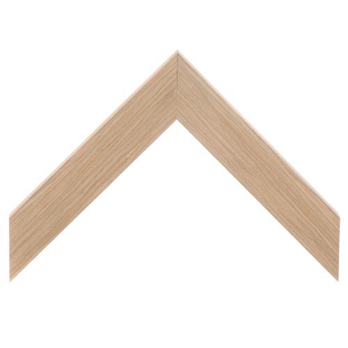 Grove Box 40w x 22h Camel