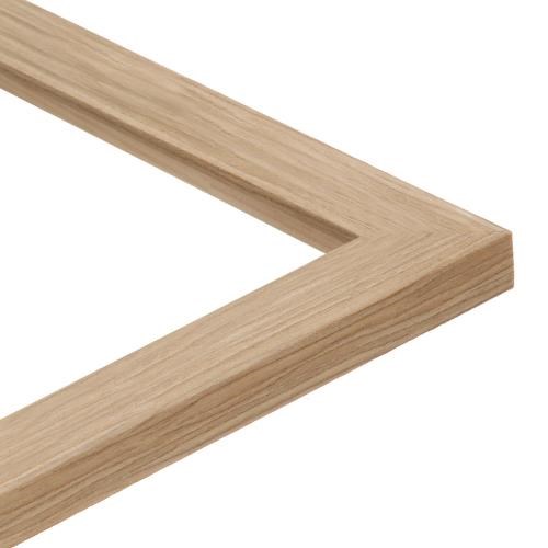 Grove Box 40w x 22h Camel