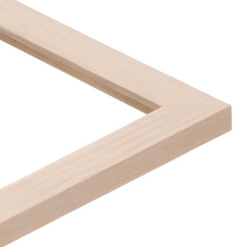~Grove Box 40w x 22h White