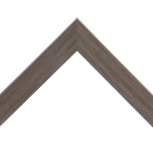 Grove Box 40w x 22h Anthracite