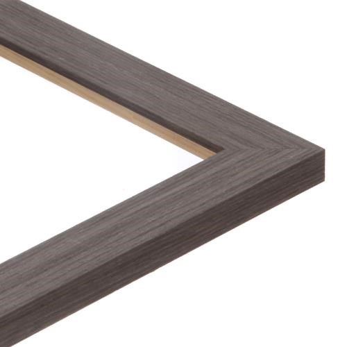 Grove Box 40w x 22h Anthracite