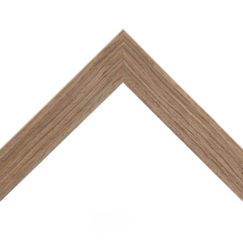 ~Grove Box 40w x 22h Taupe CLEARANCE PRICE