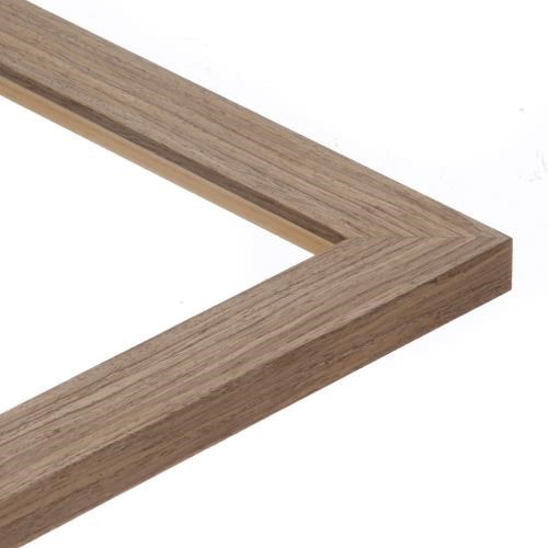~Grove Box 40w x 22h Taupe CLEARANCE PRICE