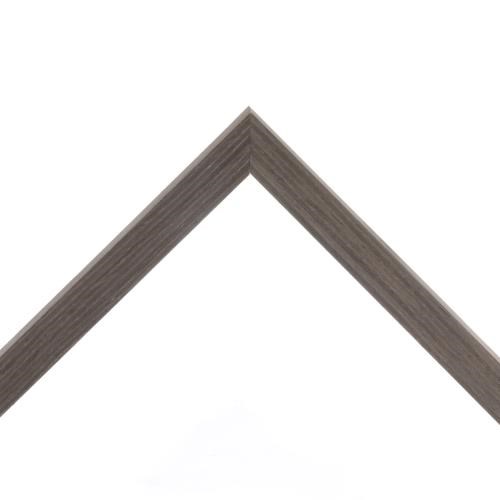 Grove Box 22w x 30h Anthracite