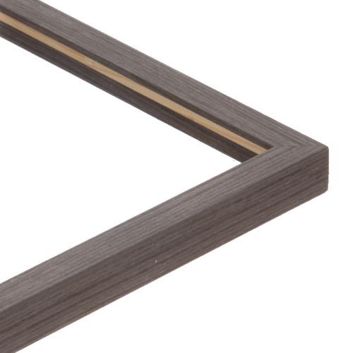 Grove Box 22w x 30h Anthracite