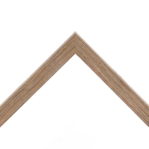 Grove Box 22w x 30h Taupe