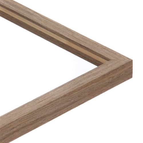 Grove Box 22w x 30h Taupe