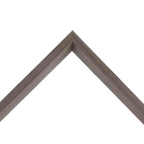 ~Grove Wedge 20w x 60h Anthracite CLEARANCE PRICE