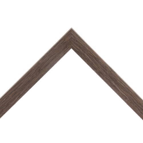 Grove Box 22w x 20h Chocolate