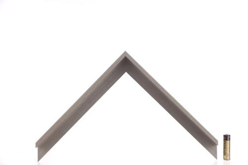 ~Grove Tray 30w x 50h Grey Reversible CLEARANCE PRICE