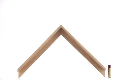 Grove Tray 30w x 50h Camel Reversible