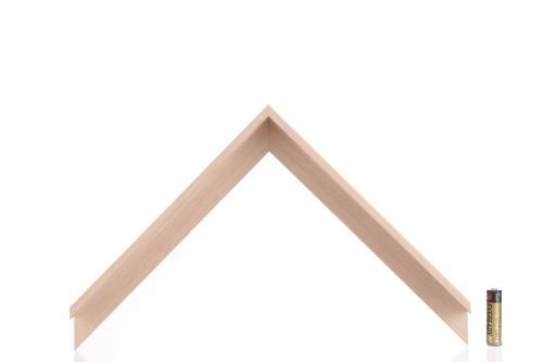 Grove Tray 30w x 50h White Reversible