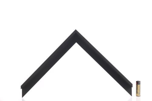 Grove Tray 30w x 50h Black Reversible