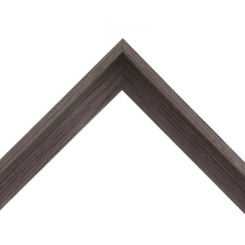 Grove Tray 30w x 50h Anthracite Reversible