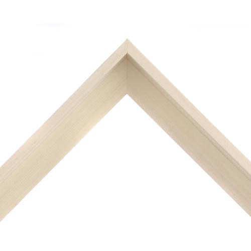 Grove Tray 30w x 50h White Lime Reversible