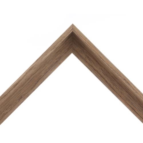 Grove Tray 30w x 50h Taupe Reversible