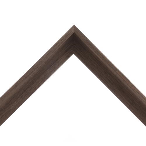 Grove Tray 30w x 50h Chocolate Reversible