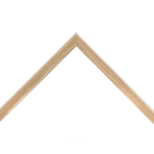 ~Grove Box Tall 13w x 40h Camel CLEARANCE PRICE