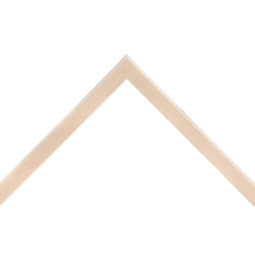 ~Grove Box Tall 13w x 40h White