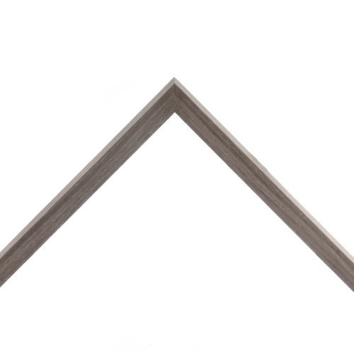 ~Grove Box Tall 13w x 40h Anthracite CLEARANCE PRICE