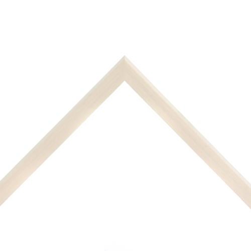 ~Grove Box Tall 13w x 40h White Lime CLEARANCE PRICE
