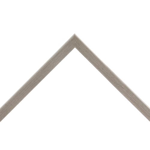 ~Grove Box 13w x 16h Grey CLEARANCE PRICE