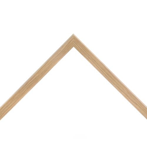 Grove Box 13w x 16h Camel