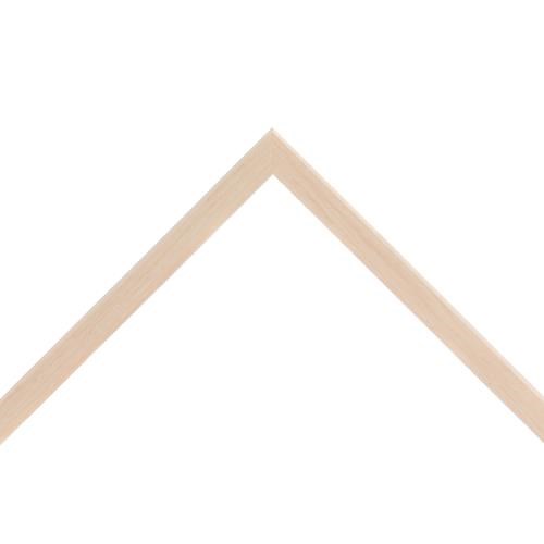 Grove Box 13w x 16h White