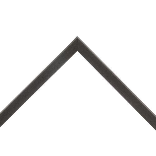 Grove Box 13w x 16h Black