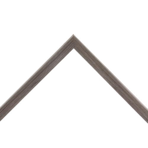 Grove Box 13w x 16h Anthracite