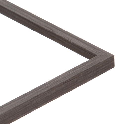 Grove Box 13w x 16h Anthracite