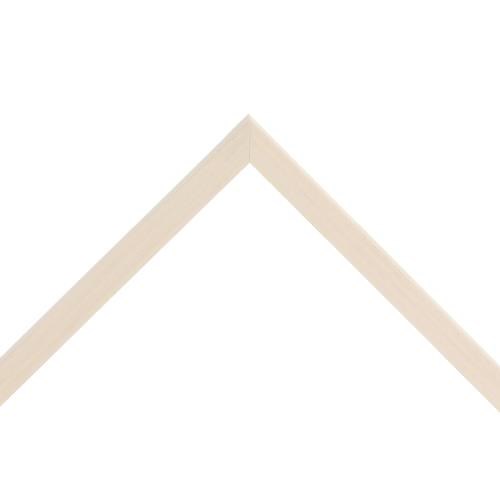~Grove Box 13w x 16h White Lime CLEARANCE PRICE