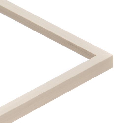 ~Grove Box 13w x 16h White Lime CLEARANCE PRICE