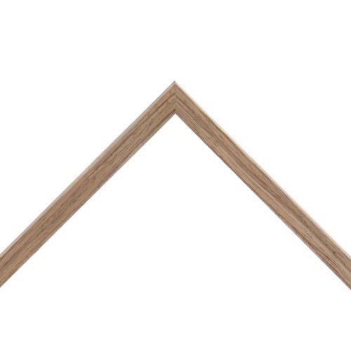 Grove Box 13w x 16h Taupe