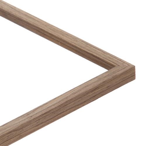 Grove Box 13w x 16h Taupe