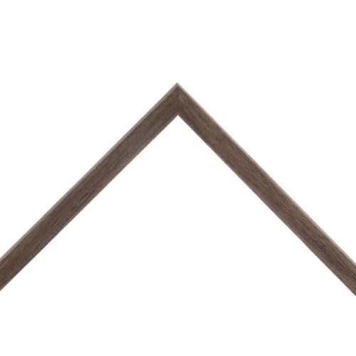 Grove Box 13w x 16h Chocolate