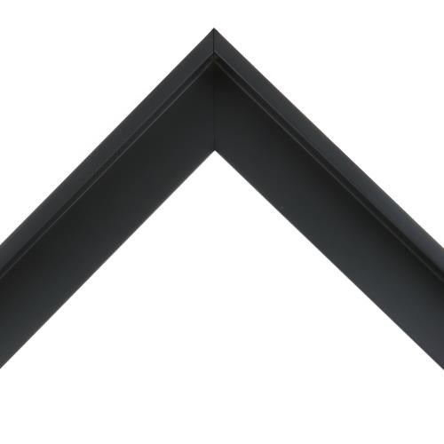 Jazz Tray 45w x 54h Black