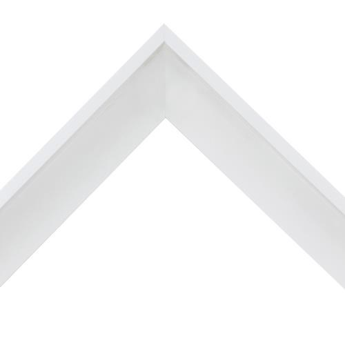 Jazz Tray 45w x 54h White