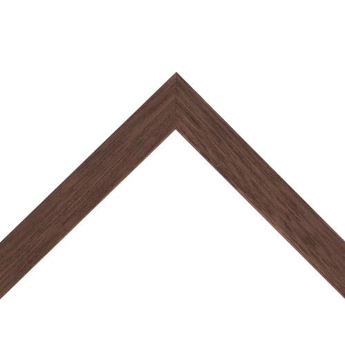 Prime Box 20w x 20h Tobacco