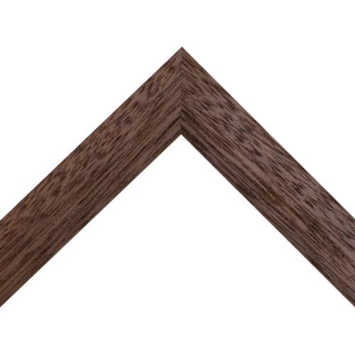 Prime Box 30w x 20h Tobacco