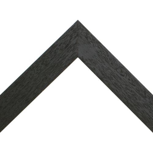 Prime Box 30w x 20h Black