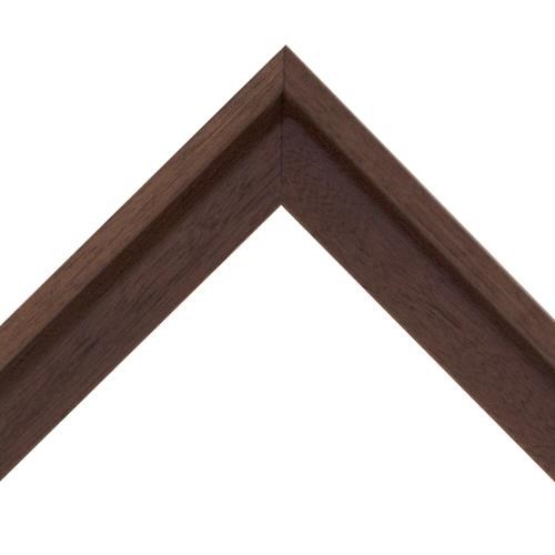 Prime Tray 35w x 55h Tobacco (New Size Ext. 35w x 55h)