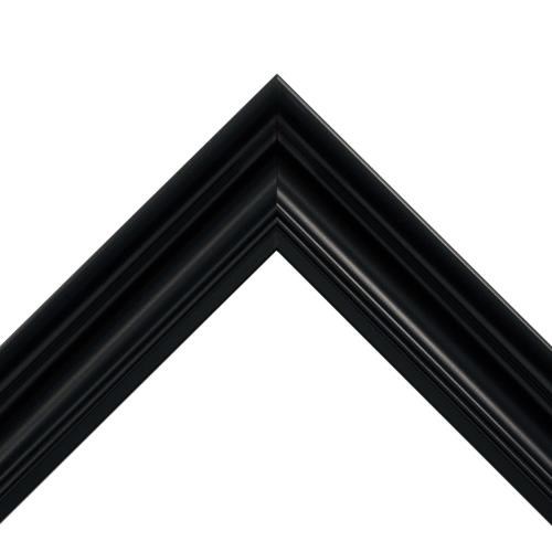 Noir Classic 40w x 24h Black