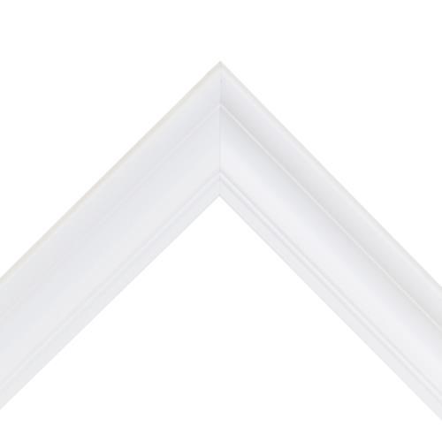 Noir Classic 40w x 24h White