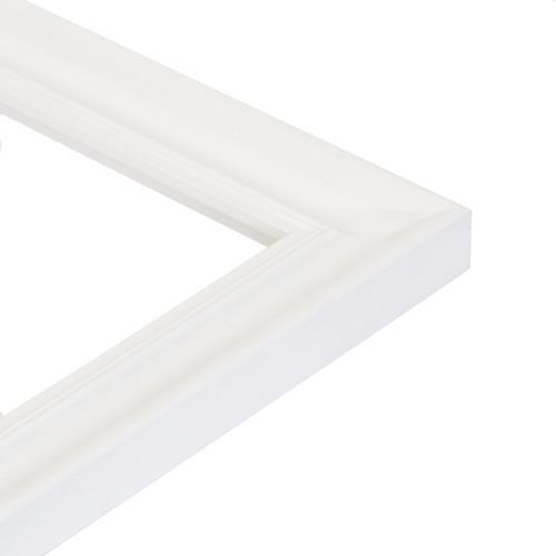 Noir Classic 40w x 24h White